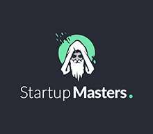 StartUp Masters
