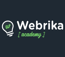 Webrika