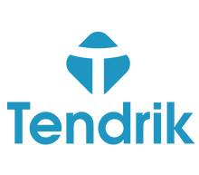 Tendrik