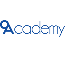 9academy