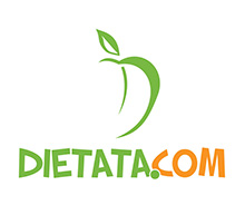 Dietata.com
