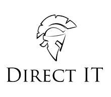 Direct IT