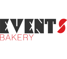 Eventsbakery