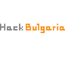 HackBulgaria
