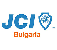 JCI Bulgaria