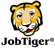 JobTiger