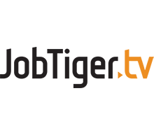 JobTiger.tv