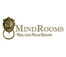 Mind rooms