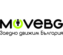MoveBG