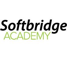 Softbridge Academy
