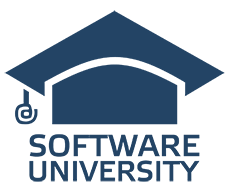 Software university