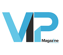Списание VIP